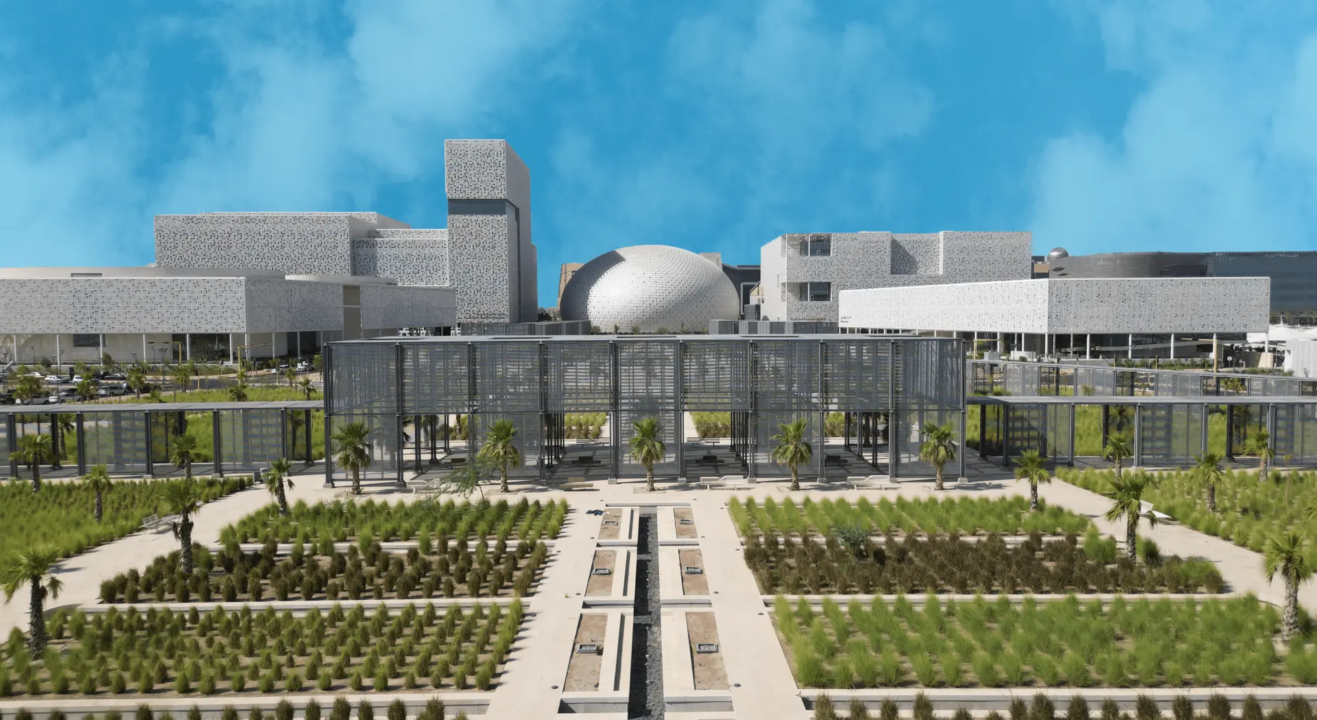 Prof. Al-Mellem: We Extend Our Warmest Congratulations to His Highness the Amir